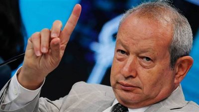 ساويرس: يجب ألا نكرر خطأ معاملة المشتبه في إصابتهم بكورونا كمرضى الإيدز  