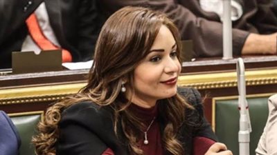 نائبة تطالب بغلق مصانع بير السلم الرافضة لتقنين أوضاعها