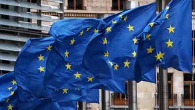 مخطط أوروبي لإرسال تعزيزات عسكرية إلى ليبيا لتطبيق حظر نقل الأسلحة