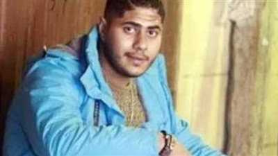 تأجيل محاكمة كمساري قطار طنطا في قضية 