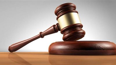 21 مارس.. الحكم في طعن المتهمين باقتحام قسم شرطة حلوان