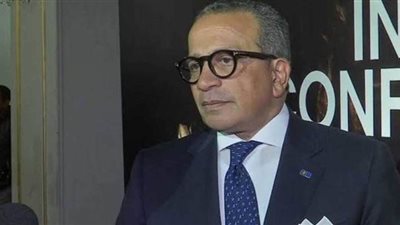 جلسة لمجلس الجبلاية مع الاتحاد الإماراتي بمباراة السوبر للاستعداد لدورة دبي الودية