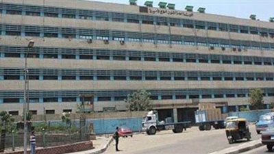 أبرز قرارات 