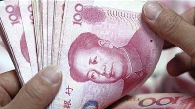 الصين تضع الأوراق النقدية في ”الحجر الصحي “ لوقف انتشار ”كورونا“