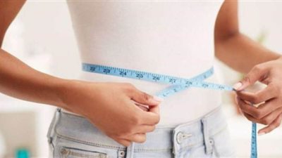 تمارين صباحية للتخلص من الدهون والحفاظ على لياقة الجسم | فيديو