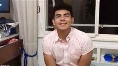 توجيه تهمة القتل إلى 8 لاعبين 