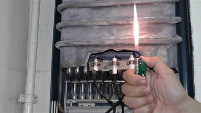 «الأخطاء بسيطة والنتائج مميتة».. إليك نصائح لتجنب حوادث سخانات الغاز