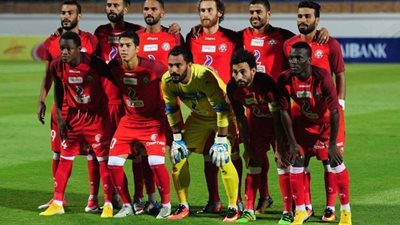 أبو قير للأسمدة يطيح بـ