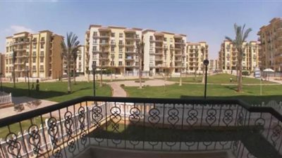 خطوات حجز شقق الرحاب إلكترونيا