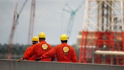 لماذا تبيع شركة شل أصولها في الصحراء الغربية وتتوجه إلى البحر للتنقيب عن الغاز؟