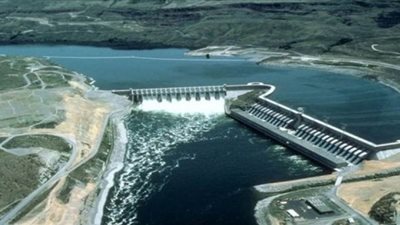 الري: التوصل لصيغة موحدة بشأن سد النهضة | فيديو