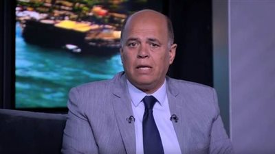 هشام يكن عن فوز الزمالك بالسوبر الأفريقي: نمتلك فريقا أوروبيا | فيديو