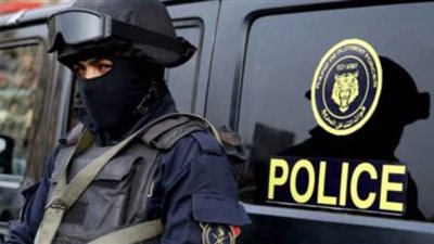 الأمن يواصل ضرباته للبؤر الإجرامية بالسحر والجمال وبحيرة المنزلة.. ضبط 5 ورش لتصنيع الأسلحة.. كشف غموض 59 حادثا | فيديو