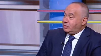 الغرفة التجارية انعكاسات كورونا على السوق المصري خطيرة