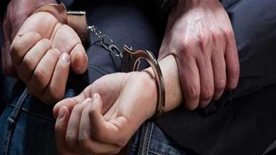 عاطل تزوج فتاة عرفيا بدون علم أشقائها: 