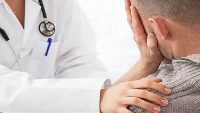 تفسير حلم الإصابة بفيروس كورونا في المنام