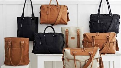 تعرف على أهم الدول المستوردة للمنتجات الجلدية المصرية 