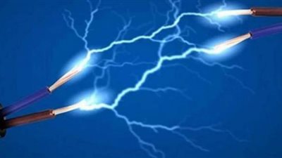 مرفق الكهرباء يوضح 5 خطوات لتجنب الصعق الكهربائي