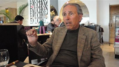 هاني توفيق: انعقاد المجلس الأعلى للاستثمار سيحل أزمات اقتصادية متعددة