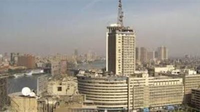 أخبار ماسبيرو.. مؤلف رجل المستحيل ضيف نايل لايف ..الإثنين