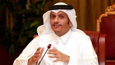 قطر تعلن فشل مفاوضات حل الأزمة مع دول المقاطعة