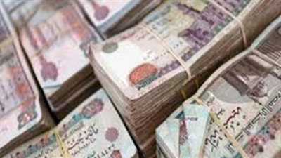 تجديد حبس عامل استولى على 800 ألف جنيه بزعم استثمارها بإمبابة