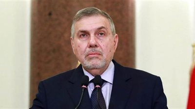 علاوي: اقتربنا من تشكيل حكومة مستقلة دون تدخلات حزبية