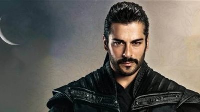 مسلسل قيامة عثمان الحلقة الثامنة.. التفاصيل الكاملة