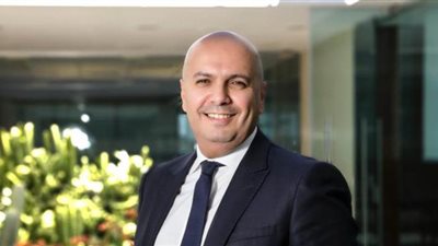 محمد عبيد: الطروحات المنتظرة تجذب العديد من شرائح المستثمرين للسوق المصري