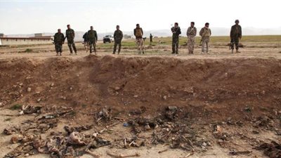 لجنة دولية تستعد لفتح 