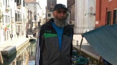 مراقب مباراة طوخ والبلاستيك يكشف كواليس جديدة في واقعة 