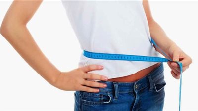 وصفة لتخسيس البطن بدون ريجيم ولا حرمان