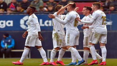 مواعيد مباريات اليوم في بطولة كأس مصر والبطولة العربية والدوريات الأوروبية