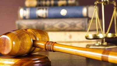 اليوم.. المرافعة بإعادة إجراءات محاكمة 73 متهمًا بـ