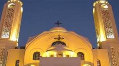 الكنيسة الأرثوذكسية تحتفل بتذكار دخول السيد المسيح للهيكل