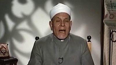 هل تكفي عبارة 