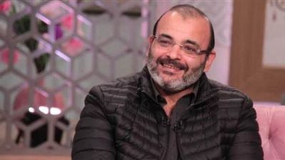 وليد سعد عن قرار اعتزال أيمن بهجت قمر: 