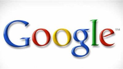 جوجل تنتقد تغييرات سامسونج بسبب جهاز Galaxy A50