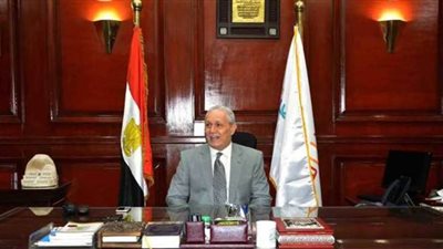 إنشاء نفق في النيل يربط بين البرين الشرقي والغربي بالأقصر