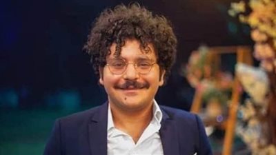 النيابة العامة تكشف حقيقة تعرض باتريك جورج للتعذيب