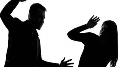 قومى المرأة ينظم ورشة لمكافحة العنف ضد النساء بالغردقة