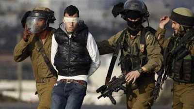 تقرير عبري: عشرات الطلبات قدمت للجنائية الدولية لتأييد إسرائيل