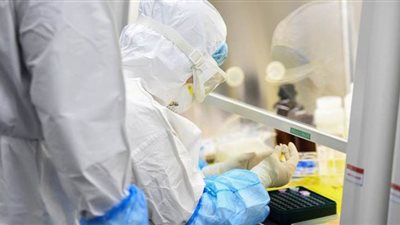 كوريا الجنوبية ترفع الحجر الصحي عن المواطنين العائدين من الصين