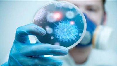 الصحة: 98% نسب الشفاء من فيروس كورونا