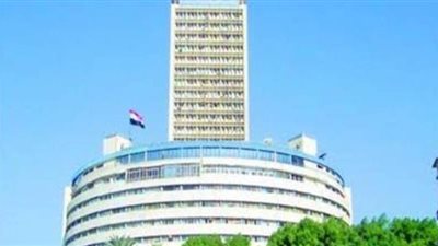 اخبار ماسبيرو.. متابعون للإعلانات يوميا في شبكات الإذاعة