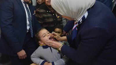 وزيرة الصحة: الأجنبي الحامل لفيروس كورونا بصحة جيدة ومتابعته يوميا