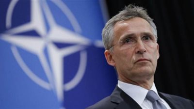 الناتو: الوجود العسكري في أفغانستان يخدم عملية السلام