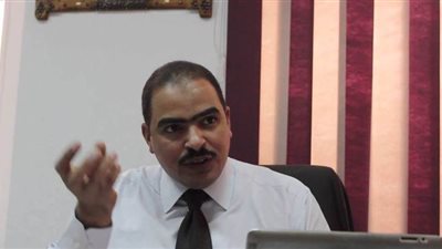 خبير تطعيمات: حامل المرض أخطر من المريض ويمكنه نقل العدوى