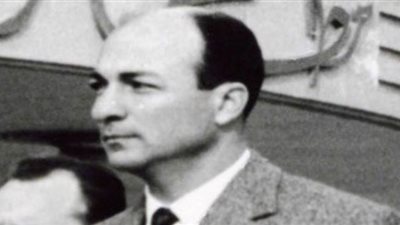 فؤاد محيي الدين.. أول طبيب رئيساً للوزراء