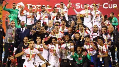 صحف تونس تتساءل عن أسباب خسارة الترجي من الزمالك